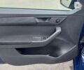 Шкода Фабія, об'ємом двигуна 1 л та пробігом 99 тис. км за 7699 $, фото 11 на Automoto.ua