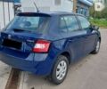 Шкода Фабия, объемом двигателя 1 л и пробегом 99 тыс. км за 7699 $, фото 5 на Automoto.ua