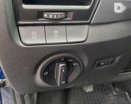 Шкода Фабия, объемом двигателя 1 л и пробегом 99 тыс. км за 7699 $, фото 17 на Automoto.ua