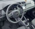 Шкода Фабия, объемом двигателя 1 л и пробегом 99 тыс. км за 7699 $, фото 18 на Automoto.ua