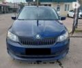 Шкода Фабія, об'ємом двигуна 1 л та пробігом 99 тис. км за 7699 $, фото 1 на Automoto.ua