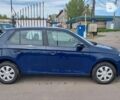Шкода Фабия, объемом двигателя 1 л и пробегом 99 тыс. км за 7699 $, фото 6 на Automoto.ua