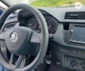 Шкода Фабія, об'ємом двигуна 1 л та пробігом 99 тис. км за 7699 $, фото 21 на Automoto.ua