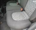 Шкода Фабия, объемом двигателя 1.2 л и пробегом 273 тыс. км за 3800 $, фото 10 на Automoto.ua