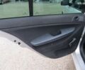 Шкода Фабия, объемом двигателя 1.2 л и пробегом 273 тыс. км за 3800 $, фото 8 на Automoto.ua