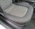 Шкода Фабия, объемом двигателя 1.2 л и пробегом 273 тыс. км за 3800 $, фото 18 на Automoto.ua