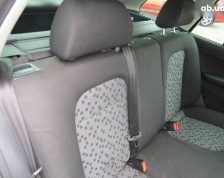 Шкода Фабия, объемом двигателя 1.2 л и пробегом 273 тыс. км за 3800 $, фото 13 на Automoto.ua