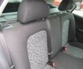 Шкода Фабия, объемом двигателя 1.2 л и пробегом 273 тыс. км за 3800 $, фото 13 на Automoto.ua