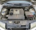 Шкода Фабия, объемом двигателя 1.2 л и пробегом 273 тыс. км за 3800 $, фото 24 на Automoto.ua