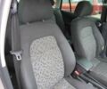 Шкода Фабия, объемом двигателя 1.2 л и пробегом 273 тыс. км за 3800 $, фото 16 на Automoto.ua