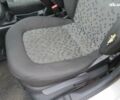 Шкода Фабия, объемом двигателя 1.2 л и пробегом 273 тыс. км за 3800 $, фото 7 на Automoto.ua