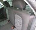 Шкода Фабия, объемом двигателя 1.2 л и пробегом 273 тыс. км за 3800 $, фото 9 на Automoto.ua
