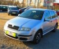Шкода Фабия, объемом двигателя 4.25 л и пробегом 348 тыс. км за 4300 $, фото 3 на Automoto.ua