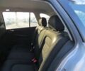 Шкода Фабия, объемом двигателя 4.25 л и пробегом 348 тыс. км за 4300 $, фото 11 на Automoto.ua