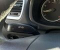 Шкода Фабия, объемом двигателя 1.2 л и пробегом 112 тыс. км за 5100 $, фото 16 на Automoto.ua