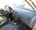 Шкода Фабия, объемом двигателя 4.25 л и пробегом 348 тыс. км за 4300 $, фото 16 на Automoto.ua