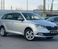 Шкода Фабия, объемом двигателя 1 л и пробегом 62 тыс. км за 13999 $, фото 1 на Automoto.ua
