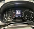 Шкода Фабия, объемом двигателя 1 л и пробегом 70 тыс. км за 12900 $, фото 25 на Automoto.ua