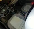 Шкода Фабия, объемом двигателя 1.4 л и пробегом 175 тыс. км за 3100 $, фото 4 на Automoto.ua