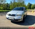 Шкода Фабия, объемом двигателя 1.4 л и пробегом 298 тыс. км за 2650 $, фото 1 на Automoto.ua
