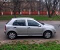 Шкода Фабія, об'ємом двигуна 1.4 л та пробігом 150 тис. км за 3450 $, фото 1 на Automoto.ua