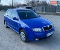 Шкода Фабія, об'ємом двигуна 1.4 л та пробігом 251 тис. км за 2900 $, фото 1 на Automoto.ua