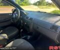 Шкода Фабия, объемом двигателя 1.4 л и пробегом 298 тыс. км за 2650 $, фото 9 на Automoto.ua