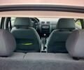 Шкода Фабия, объемом двигателя 1.4 л и пробегом 150 тыс. км за 3410 $, фото 2 на Automoto.ua