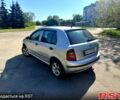 Шкода Фабия, объемом двигателя 1.4 л и пробегом 298 тыс. км за 2650 $, фото 5 на Automoto.ua
