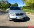 Шкода Фабия, объемом двигателя 1.4 л и пробегом 298 тыс. км за 2650 $, фото 2 на Automoto.ua