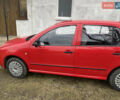 Шкода Фабия, объемом двигателя 1.39 л и пробегом 151 тыс. км за 3500 $, фото 1 на Automoto.ua