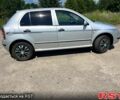 Шкода Фабія, об'ємом двигуна 1.4 л та пробігом 138 тис. км за 3450 $, фото 5 на Automoto.ua