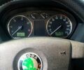 Шкода Фабия, объемом двигателя 1.9 л и пробегом 200 тыс. км за 2950 $, фото 6 на Automoto.ua