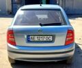 Шкода Фабія, об'ємом двигуна 14 л та пробігом 160 тис. км за 3200 $, фото 1 на Automoto.ua