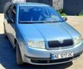 Шкода Фабія, об'ємом двигуна 14 л та пробігом 160 тис. км за 3200 $, фото 2 на Automoto.ua