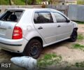 Шкода Фабия, объемом двигателя 1.4 л и пробегом 300 тыс. км за 1400 $, фото 1 на Automoto.ua