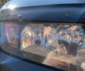 Шкода Фабія, об'ємом двигуна 1.39 л та пробігом 198 тис. км за 3599 $, фото 3 на Automoto.ua