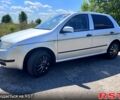 Шкода Фабія, об'ємом двигуна 1.4 л та пробігом 138 тис. км за 3450 $, фото 1 на Automoto.ua