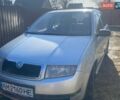 Шкода Фабия, объемом двигателя 1.4 л и пробегом 137 тыс. км за 2800 $, фото 1 на Automoto.ua