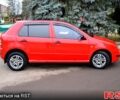 Шкода Фабия, объемом двигателя 1.4 л и пробегом 200 тыс. км за 4299 $, фото 4 на Automoto.ua