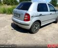 Шкода Фабія, об'ємом двигуна 1.4 л та пробігом 138 тис. км за 3450 $, фото 4 на Automoto.ua