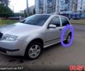 Шкода Фабія, об'ємом двигуна 1.4 л та пробігом 250 тис. км за 2800 $, фото 1 на Automoto.ua