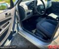 Шкода Фабія, об'ємом двигуна 1.4 л та пробігом 138 тис. км за 3450 $, фото 8 на Automoto.ua