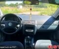 Шкода Фабія, об'ємом двигуна 1.4 л та пробігом 138 тис. км за 3450 $, фото 11 на Automoto.ua