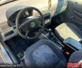 Шкода Фабія, об'ємом двигуна 1.4 л та пробігом 138 тис. км за 3450 $, фото 3 на Automoto.ua