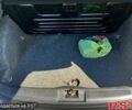 Шкода Фабія, об'ємом двигуна 1.4 л та пробігом 138 тис. км за 3450 $, фото 10 на Automoto.ua