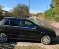 Шкода Фабія, об'ємом двигуна 1.39 л та пробігом 198 тис. км за 3599 $, фото 5 на Automoto.ua