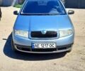 Шкода Фабія, об'ємом двигуна 14 л та пробігом 160 тис. км за 3200 $, фото 1 на Automoto.ua