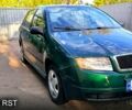 Шкода Фабія, об'ємом двигуна 1.4 л та пробігом 200 тис. км за 3200 $, фото 2 на Automoto.ua