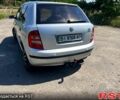 Шкода Фабія, об'ємом двигуна 1.4 л та пробігом 138 тис. км за 3450 $, фото 2 на Automoto.ua